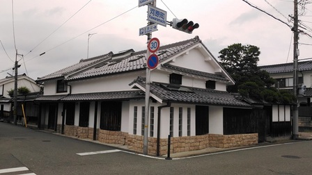篠山城下町18.jpg