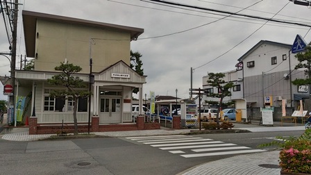 篠山城下町2.jpg