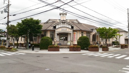 篠山城下町3.jpg