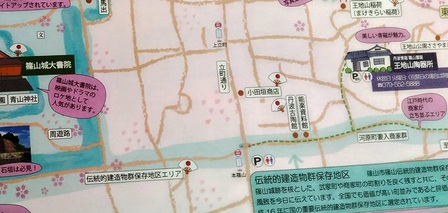篠山城下町5.jpg