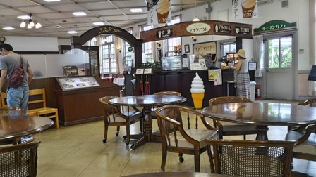 篠山城下町6.jpg