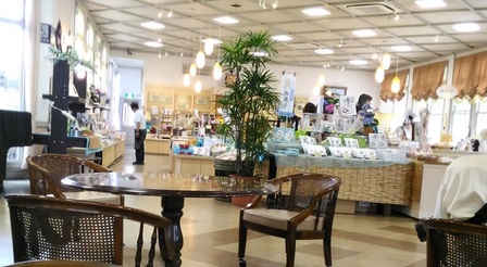 篠山城下町7.jpg