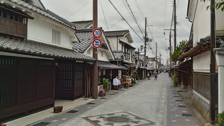 篠山城下町9.jpg