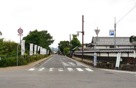 篠山城跡5.jpg