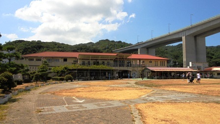 道の駅あわじ17.jpg