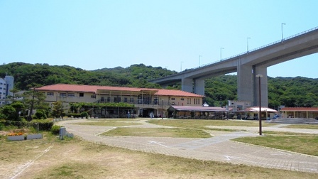 道の駅あわじ4.jpg