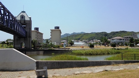 道の駅東浦ターミナルパーク20.jpg