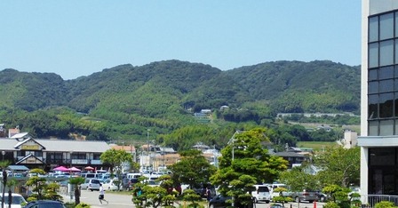 道の駅東浦ターミナルパーク26.jpg