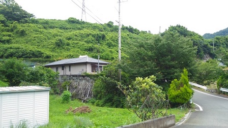 野島平林地区11.jpg