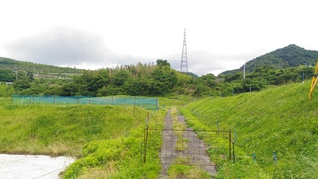 野島平林地区17.jpg