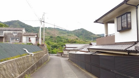 野島平林地区2.jpg