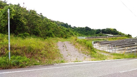 野島平林地区23.jpg