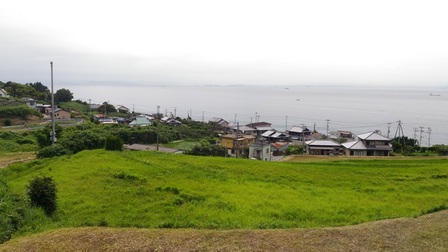 野島断層19.jpg