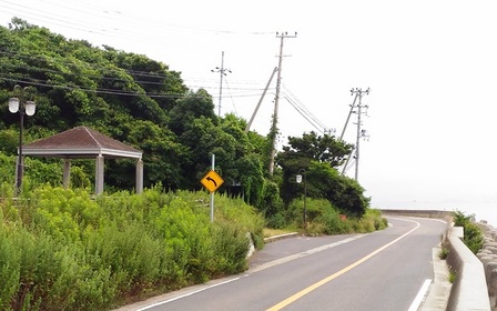 野島断層7.jpg