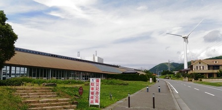 野島断層保存館19.jpg