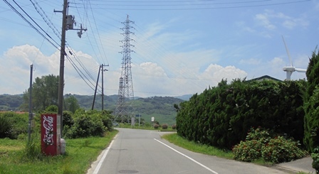 野島断層保存館2.jpg