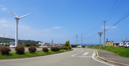 野島断層保存館3.jpg