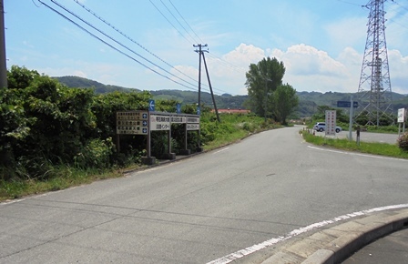 野島断層保存館4.jpg