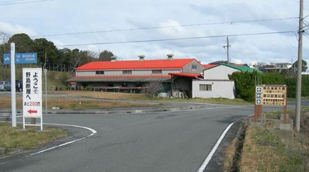 野島断層保存館5.jpg