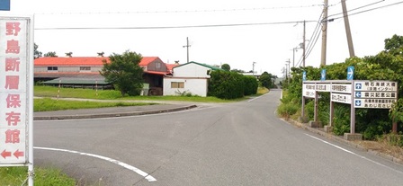 野島蟇浦地区10.jpg