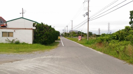 野島蟇浦地区11.jpg