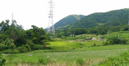 野島蟇浦地区12.jpg