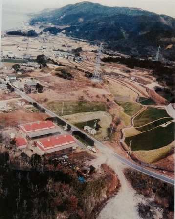 野島蟇浦地区18.jpg