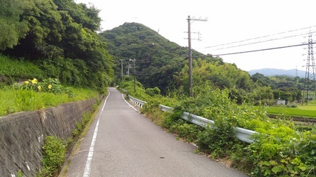 野島蟇浦地区3.jpg