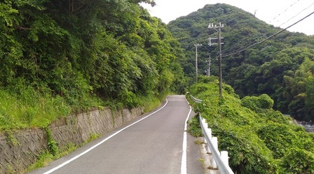 野島蟇浦地区4.jpg