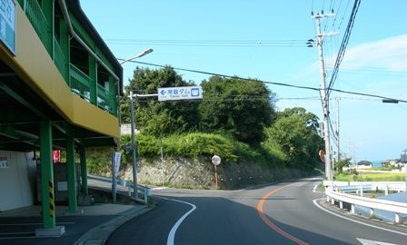 野島蟇浦地区7.jpg