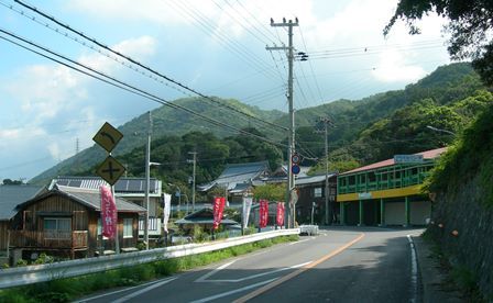 野島蟇浦地区8.jpg