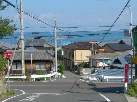 野島蟇浦地区9.jpg