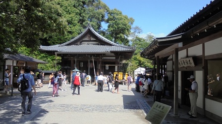 金閣寺18.jpg