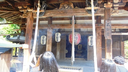 金閣寺19.jpg