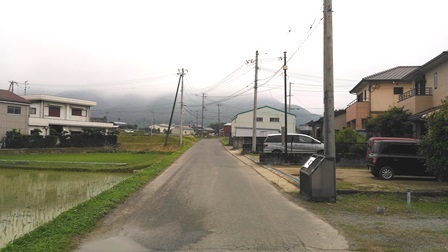 鮎屋地区10.jpg