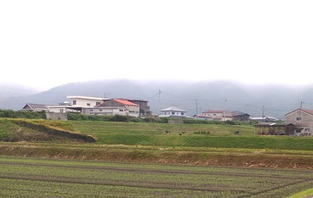 鮎屋地区12.jpg