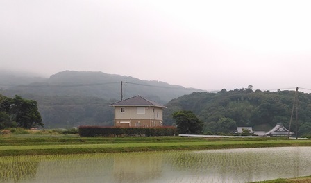 鮎屋地区13.jpg