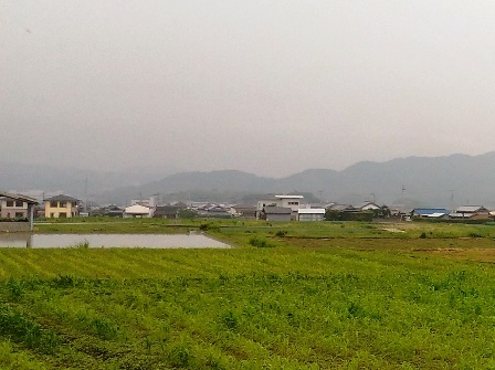 鮎屋地区14.jpg