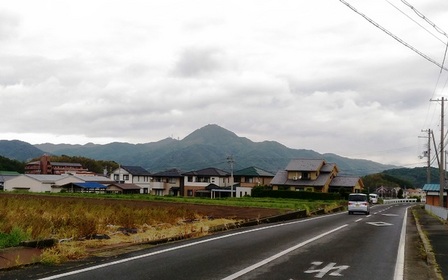 鮎屋地区15.jpg
