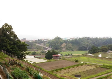 鮎屋地区3.jpg