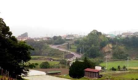 鮎屋地区4.jpg