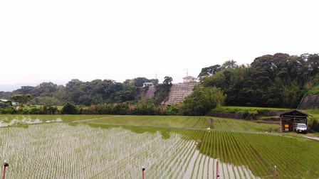 鮎屋地区8.jpg