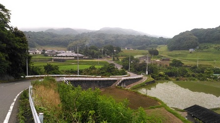 鮎屋地区9.jpg