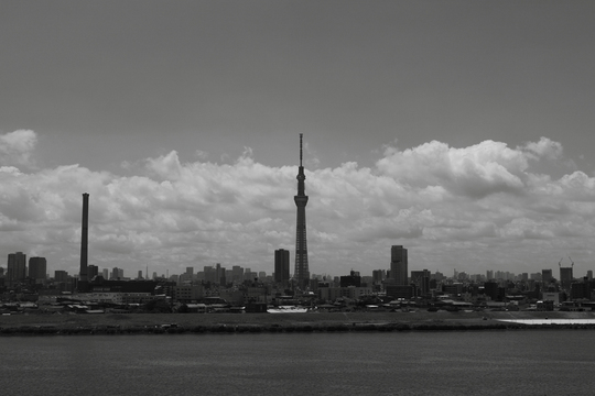 tokyo sky tree-01