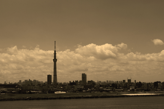 tokyo sky tree-02