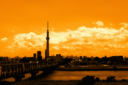 tokyo sky tree-05