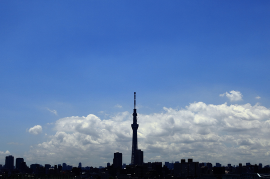 tokyo sky tree-06