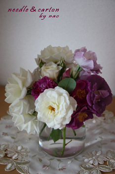 IMG_0498s.jpg
