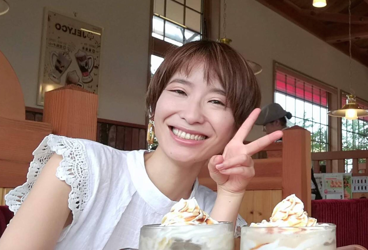 <うなぎ>日本養殖新聞・blog