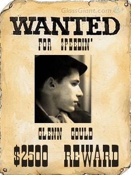 wantedposter.jpg